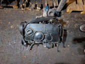 MOTOR FARA ANEXE SKODA OCTAVIA II OEM: BMM.