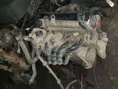 MOTOR FARA ANEXE SKODA OCTAVIA OEM: BCA.