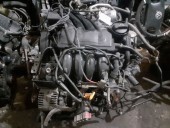 MOTOR FARA ANEXE SKODA OCTAVIA OEM: BFQ.