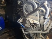 MOTOR FARA ANEXE SKODA OCTAVIA OEM: BFQ.
