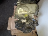 MOTOR FARA ANEXE SUZUKI IGNIS OEM: M13A.