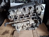 MOTOR FARA ANEXE SUZUKI IGNIS OEM: M13A.