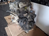MOTOR FARA ANEXE SUZUKI IGNIS OEM: M13A.