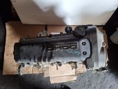 MOTOR FARA ANEXE SUZUKI IGNIS OEM: M13A.
