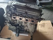 MOTOR FARA ANEXE SUZUKI IGNIS OEM: M13A.