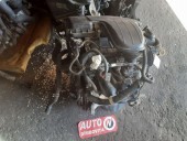 MOTOR FARA ANEXE TOYOTA AYGO 