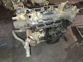 MOTOR FARA ANEXE TOYOTA YARIS OEM: 1ND TV.