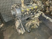 MOTOR FARA ANEXE TOYOTA YARIS OEM: 1ND TV.