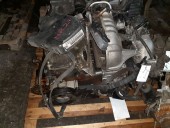 MOTOR FARA ANEXE VOLKSWAGEN BEETLE OEM: AQY.