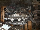 MOTOR FARA ANEXE VOLKSWAGEN BEETLE OEM: AQY.