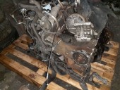 MOTOR FARA ANEXE VOLKSWAGEN BEETLE OEM: AQY.