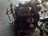 MOTOR FARA ANEXE VOLKSWAGEN BORA OEM: AJM.