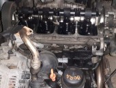 MOTOR FARA ANEXE VOLKSWAGEN BORA OEM: AJM.