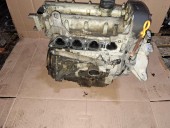 MOTOR FARA ANEXE VOLKSWAGEN BORA OEM: AXP.
