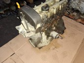 MOTOR FARA ANEXE VOLKSWAGEN BORA OEM: AXP.