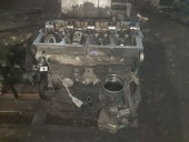 MOTOR FARA ANEXE VOLKSWAGEN CADDY OEM: BDJ.