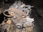 MOTOR FARA ANEXE VOLKSWAGEN GOLF III OEM: AFN.