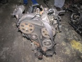 MOTOR FARA ANEXE VOLKSWAGEN GOLF III OEM: AFN.