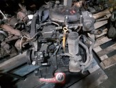MOTOR FARA ANEXE VOLKSWAGEN GOLF IV 