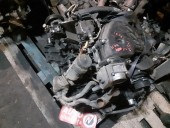 MOTOR FARA ANEXE VOLKSWAGEN GOLF IV 