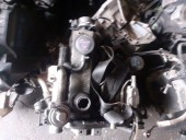 MOTOR FARA ANEXE VOLKSWAGEN GOLF IV OEM: AHF.