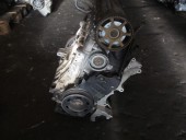 MOTOR FARA ANEXE VOLKSWAGEN GOLF IV OEM: AKL.