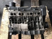 MOTOR FARA ANEXE VOLKSWAGEN GOLF IV OEM: AKL.