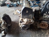 MOTOR FARA ANEXE VOLKSWAGEN GOLF IV OEM: AKL.