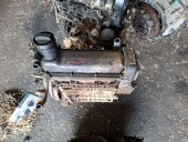 MOTOR FARA ANEXE VOLKSWAGEN GOLF IV OEM: AKL.