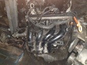 MOTOR FARA ANEXE VOLKSWAGEN GOLF IV OEM: AKQ.
