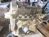 MOTOR FARA ANEXE VOLKSWAGEN GOLF IV OEM: AXP.