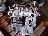 MOTOR FARA ANEXE VOLKSWAGEN GOLF IV OEM: AXP.