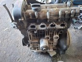 MOTOR FARA ANEXE VOLKSWAGEN GOLF IV OEM: AXP.