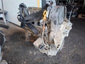 MOTOR FARA ANEXE VOLKSWAGEN GOLF IV OEM: AXP.