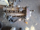 MOTOR FARA ANEXE VOLKSWAGEN GOLF IV OEM: AXP.