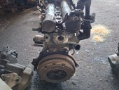 MOTOR FARA ANEXE VOLKSWAGEN GOLF IV OEM: AXP.