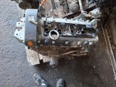 MOTOR FARA ANEXE VOLKSWAGEN GOLF IV OEM: BCB.