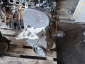 MOTOR FARA ANEXE VOLKSWAGEN GOLF IV OEM: BCB.