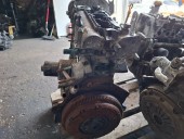 MOTOR FARA ANEXE VOLKSWAGEN GOLF IV OEM: BCB.