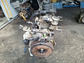 MOTOR FARA ANEXE VOLKSWAGEN GOLF IV OEM: BFQ.