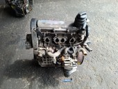 MOTOR FARA ANEXE VOLKSWAGEN GOLF IV OEM: BFQ.