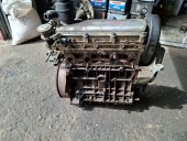 MOTOR FARA ANEXE VOLKSWAGEN GOLF IV OEM: BFQ.