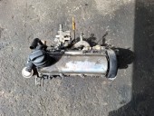 MOTOR FARA ANEXE VOLKSWAGEN GOLF IV OEM: BFQ.