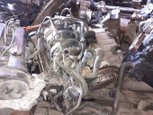MOTOR FARA ANEXE VOLKSWAGEN GOLF V OEM: BCA.