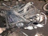 MOTOR FARA ANEXE VOLKSWAGEN GOLF V OEM: BGU.