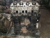 MOTOR FARA ANEXE VOLKSWAGEN GOLF V OEM: BKC.