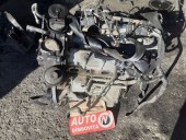 MOTOR FARA ANEXE VOLKSWAGEN GOLF V OEM: BLF.