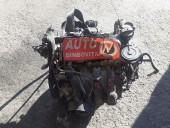 MOTOR FARA ANEXE VOLKSWAGEN GOLF V OEM: BLF.