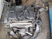 MOTOR FARA ANEXE VOLKSWAGEN GOLF V OEM: BMN.