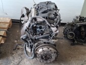 MOTOR FARA ANEXE VOLKSWAGEN GOLF V OEM: BMN.
